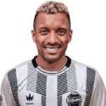 nani revine pe teren portughezul va fi prezent la un meci special in rusia