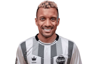 nani revine pe teren portughezul va fi prezent la un meci special in rusia