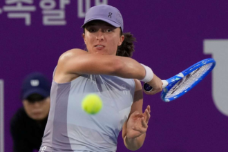 revenire dramatica iga swiatek este campioana la seul