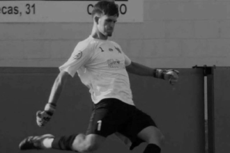 tragedie in spania portar de 19 ani decedat in meci