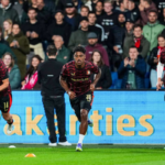 viitoarea adversara a fcsb in europa league ramane perfecta