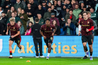 viitoarea adversara a fcsb in europa league ramane perfecta