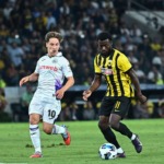 viitoarea adversara a universitatii craiova a remizat in campionat