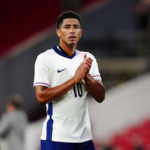 Bellingham si Foden nume mari excluse de Tuchel