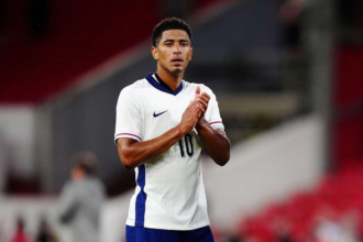 Bellingham si Foden nume mari excluse de Tuchel