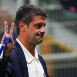 Cristi Chivu intra in istoria Inter Milano dupa startul perfect in Liga Campionilor