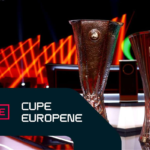 Cupe europene LIVE Meciurile adversarelor FCSB si Univ Craiova