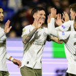 Dennis Man straluceste la PSV gol si assist cu Zwolle