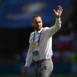 George Puscas ar putea parasi Europa pentru Orient