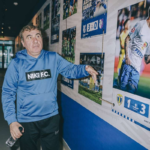 Gica Hagi discutii avansate cu o echipa turca