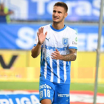 Mihnea Radulescu va fi operat in Italia dupa accidentare
