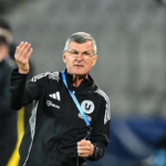 Soarta lui Ioan Ovidiu Sabau la U Cluj