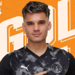Superb LEquipe lauda golul fabulos al lui Ianis Hagi in Turcia
