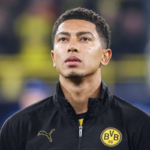 Tatal lui Bellingham frustrat de timpul de joc reduced