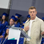 Toni Kroos a spus cand va castiga titlul fostul sau club