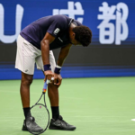 Unul dintre cei mai apreciati jucatori de tenis se retrage