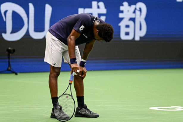 Unul dintre cei mai apreciati jucatori de tenis se retrage