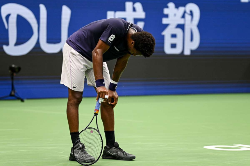 Unul dintre cei mai apreciati jucatori de tenis se retrage