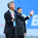 VIDEO Sepsi se apropie de play off Victorie stransa cu Ceahlau