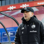 Viitorul lui Edi Iordanescu la Legia este in pericol